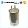 Fuel Water Separator Filter 77366565 1371439080