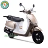 Economy new top sale cheapest motorbikes style street bike mini Maple 50(Euro 4)