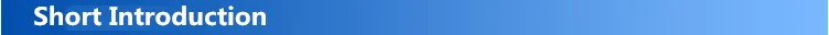 short introduction.png