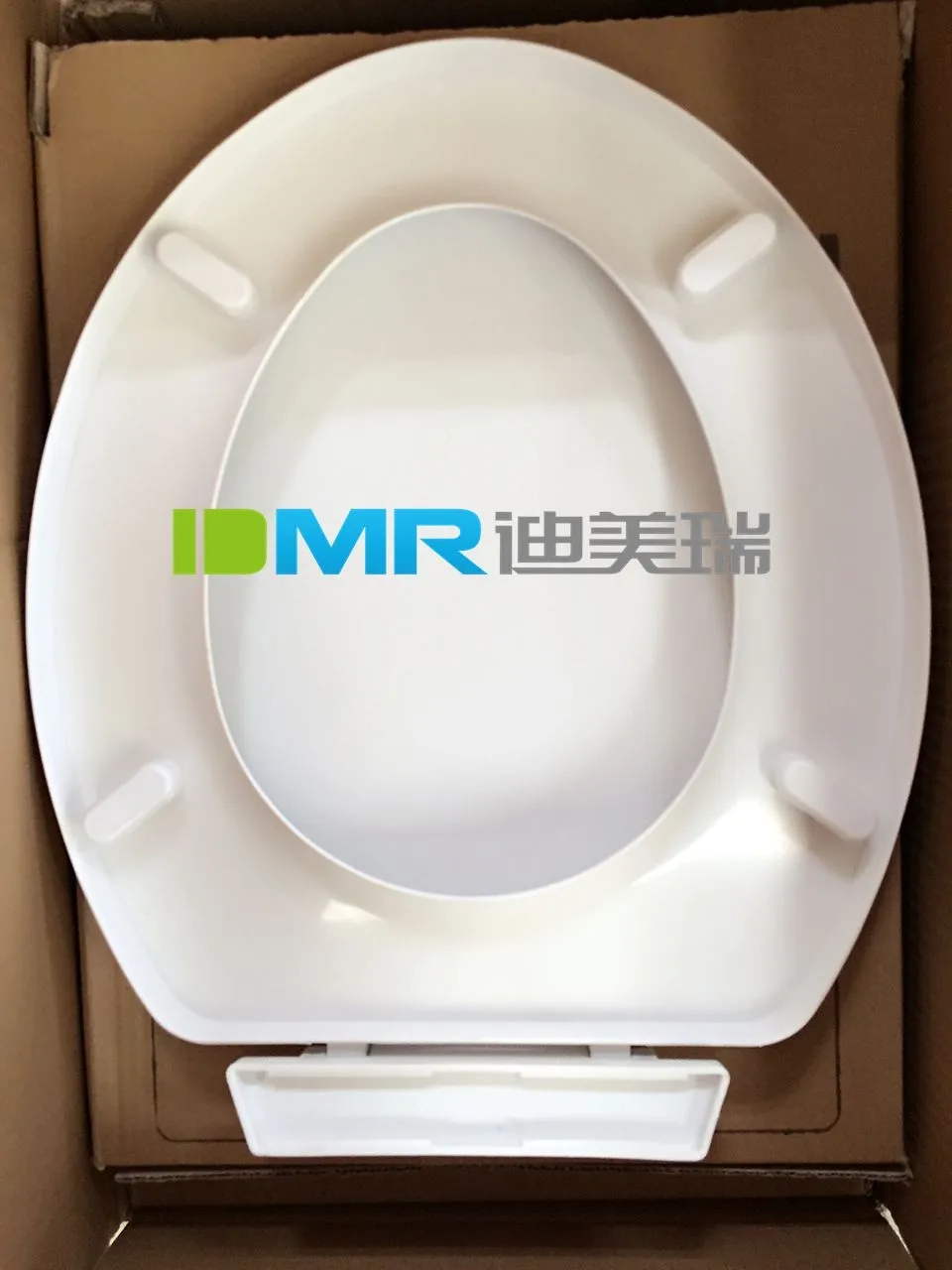 Twyford Ghana Toilet Seat Cover Africa Style Buy Twyford Ghana Toilet