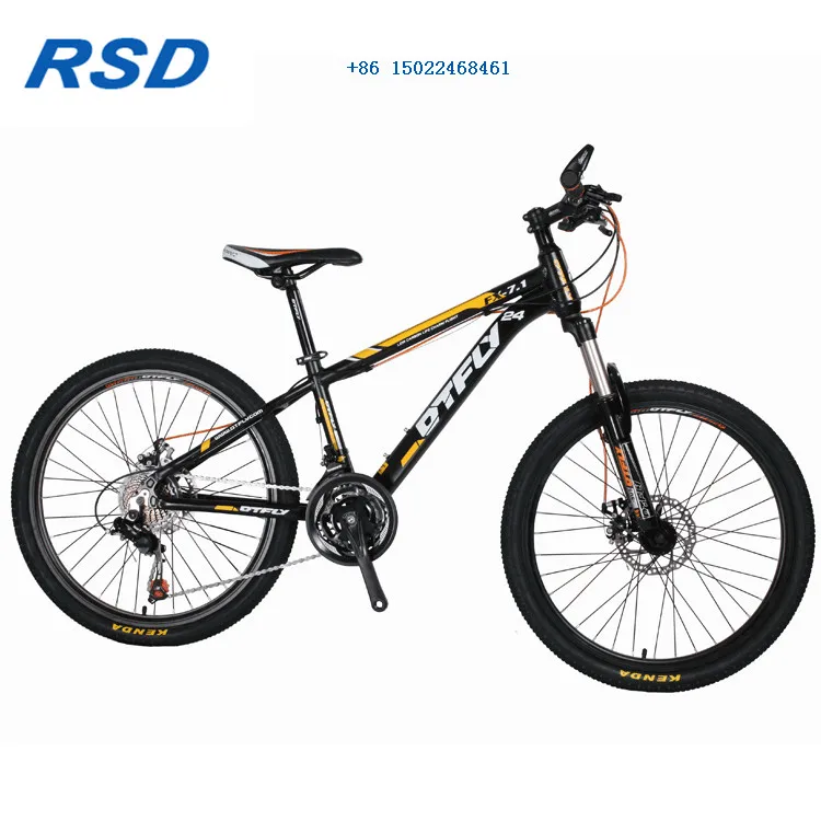 sell used bikes