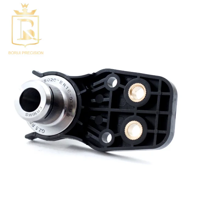 Iso 20 25 Tool Holder Clips Cnc Tool Forks Buy Cnc Tool Forks,Tool