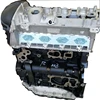 EA888 II EA888 III 2.0T TFSI TIS Engine For V.W A.U S.K gol.f TT CC