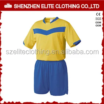 Wholesale Custom Cheap Sportswear Ice Hockey Team Jersey for Men.jpg