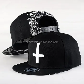 mens fashion caps