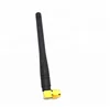 GSM CDMA WCDMA TD-SCDMA ATU antenna 4G full band adhesive bar antenna LTE 4G 3G antenna