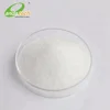 Mono ammonium phosphate12 61 00 NP source mineral phosphate fertilizer used as a raw material or direct product