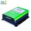 China 50A hybrid solar inverter LCD solar charge power regulator controller for home/office system