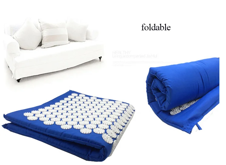 acupressure foot mat-03.png