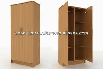 E1 Mdf Baby Wardrobes Buy E1 Mdf Baby Wardrobes Wooden