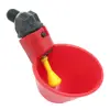 top selling nipple drinker,nipple drinkers for chicken free sample