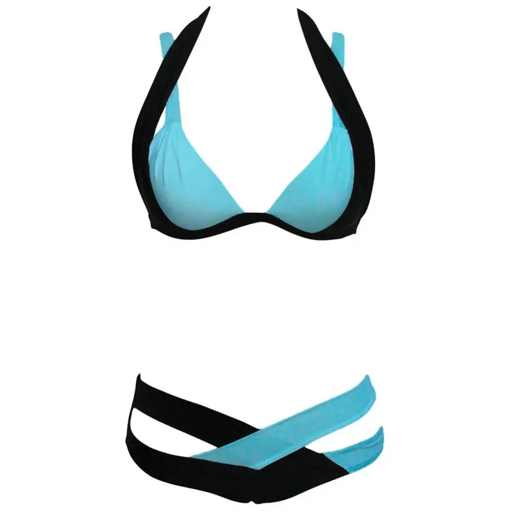 

Swimsuits for Women Sexy Bikini Swimwear