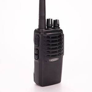 Crony 7W Two Way Radio Twin Pack