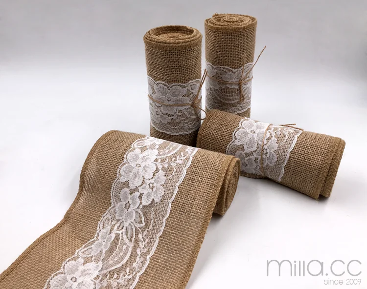 jute chair sash.png