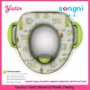New product 2017 potty seat child with high quality