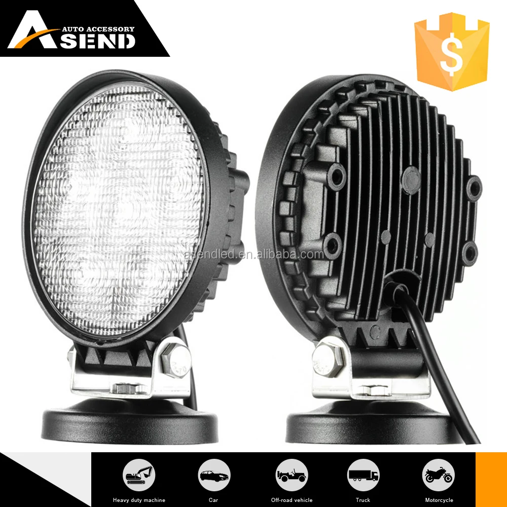 4.8'' round led work light spot beam 3w led driving lighting bay 18w led panel lights.jpg