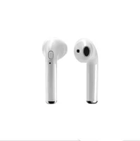 

Customer logo Cheap price i7 true wireless bluetooth v5.0 earbuds TWS earphones