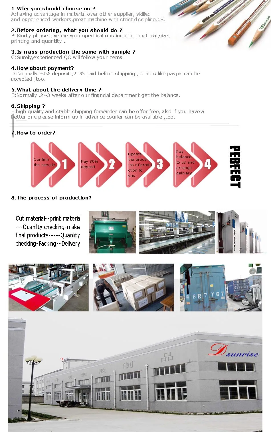 dubai sexy photo album with nude girls