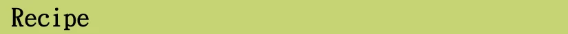 Recipe Banner.jpg
