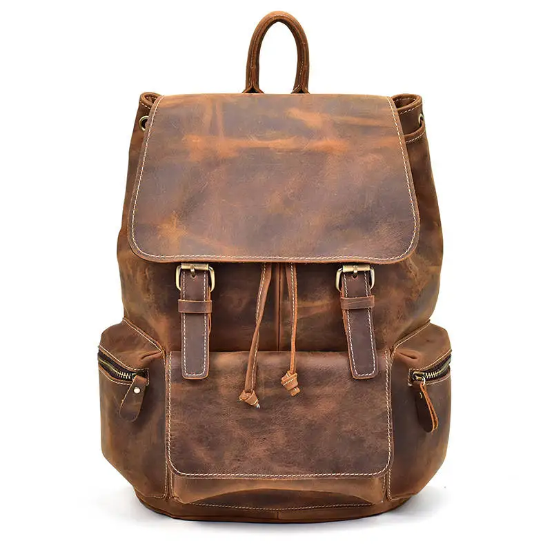 rucksack bag