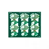 Competitive price Electric Bicycle Battery Pack / E-Bike Battery Bms Pcb