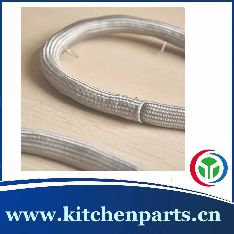 Fiberglass Oven Door Gasket Buy Oven Door Gasket,Fiber Glass Oven