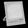 Outdoor ip65 50W 100W 150W 200W 250W time led tunnel light