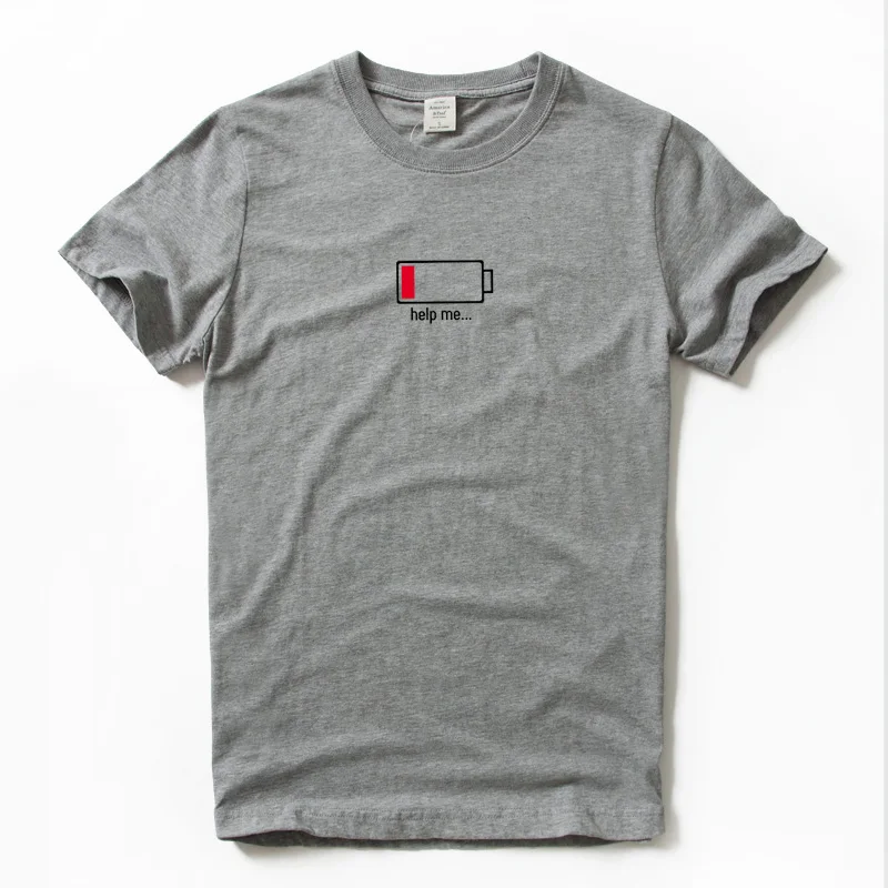 TB2e.i5qFXXXXXxXXXXXXXXXXXX_!!2440999648