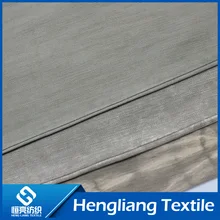 Knitted denim fabric knitted fabrics