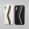 hot selling soft Shoe Rubber 3D Sneaker Sole phone Cases
