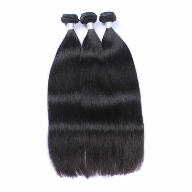 

Wholesale cuticle aligned raw virgin hair