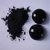 Hot Sale High Quality Black Body Pigment