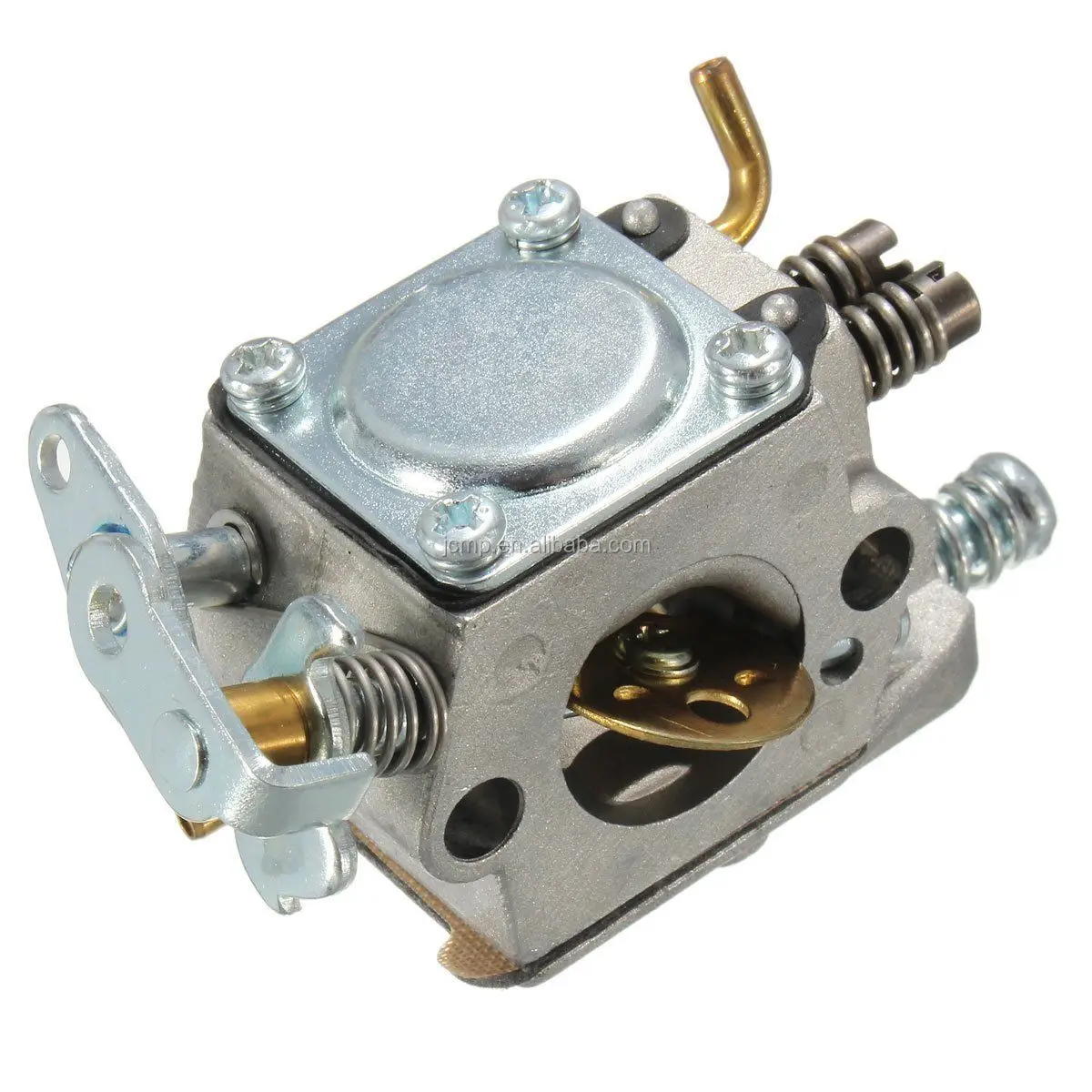 Carburetor For Poulan Sears Craftsman Chainsaw Walbro WT-89 WT-891 WT-391 WT-600