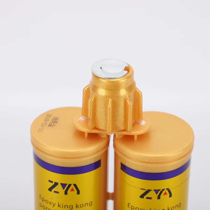 Rolling Knurling Machine For Aluminum Profile Best Sealer