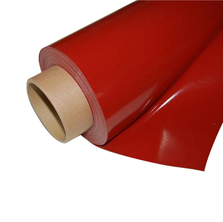 Изолирующая ткань. Силиконовая резина с тканевым. Силиконовая огнеупорная ткань. Стеклоткань с силиконовым покрытием. Армированная силиконовая резина красная.