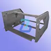 Advanced processing steel welding service