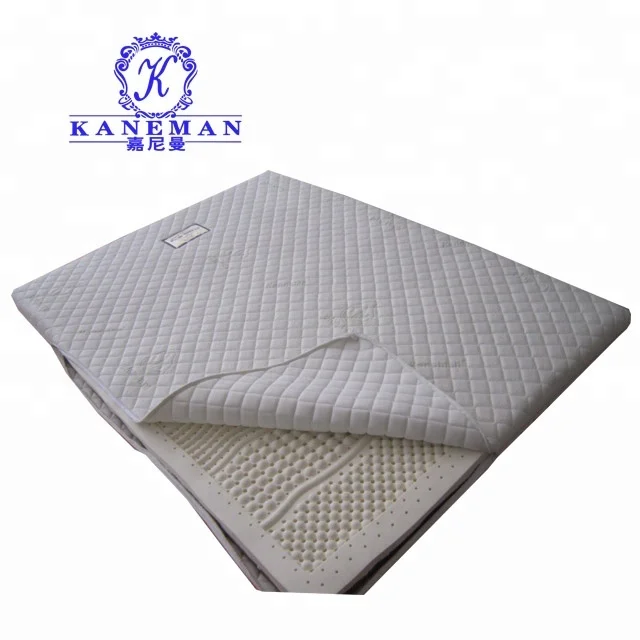 

baby mattress with natural latex and coconut coir