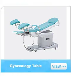 Genecology-equipment_01.jpg