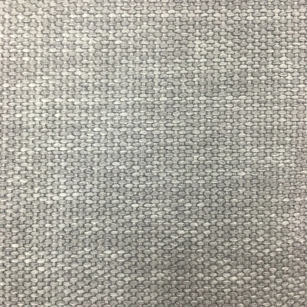 Poly Linen Fabric For Sofa Jute Style Woven Upholstery Poly Linen Fabric For Sofa Jute Style Woven Upholstery Office Chairs