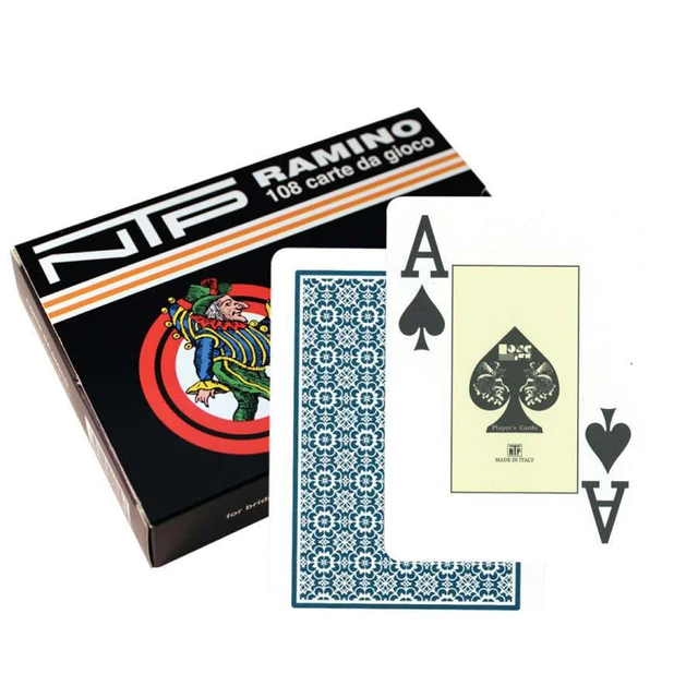 Grosir Promosi Iklan Dapat Didaur Ulang Kertas Kartu Kustom Logo Kartu Poker Buy Kertas Bermain Kartu Bermain Kartu Kembali Desain Bermain Kartu Barcode Product On Alibaba Com