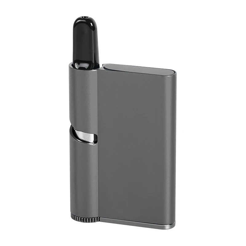 

High Quality Battery Usb Rechargeable Vape Pen Variable Voltage 650mah Battery For CBD