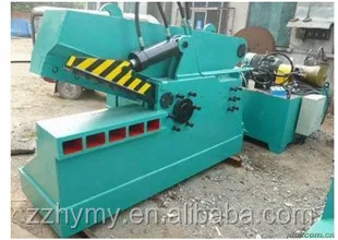 rolling mill 5 (6)._.jpg