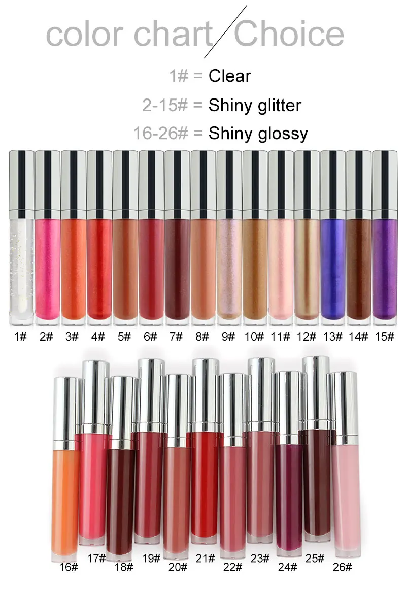 Shiny-glossy-lipgloss_03.jpg