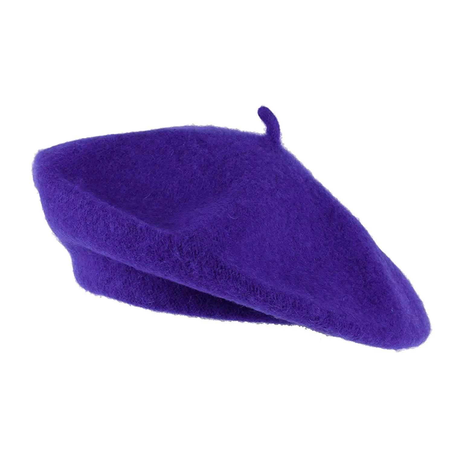 B13Royal Blue001.jpg