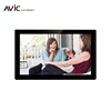 Multi-Media 15.6 Inch Hanging Wall Mount Digital Photo Frame Drivers