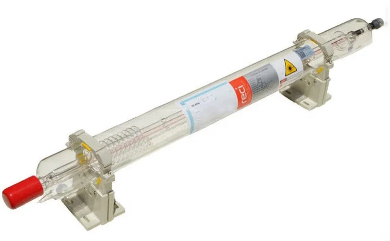 laser tube2.jpg