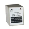 PM61F-GR Electrical Digital Multi-function Liquid Level Control Float less Relay with CE