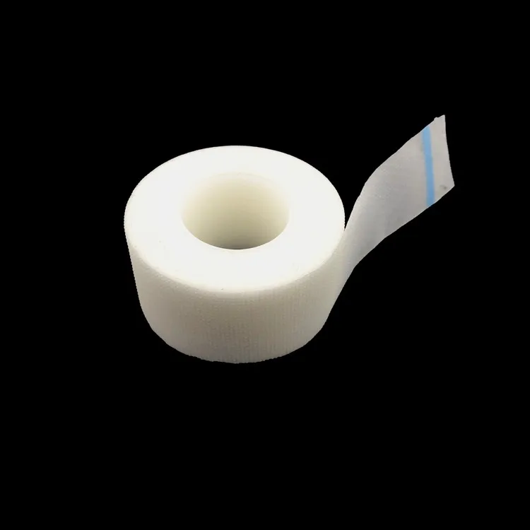 Disposable Medical Nonwoven Breathable Tape Buy Nonwoven Tape