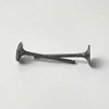 Diesel Engine 6L 6CT Intake Valve 3901117 3920867