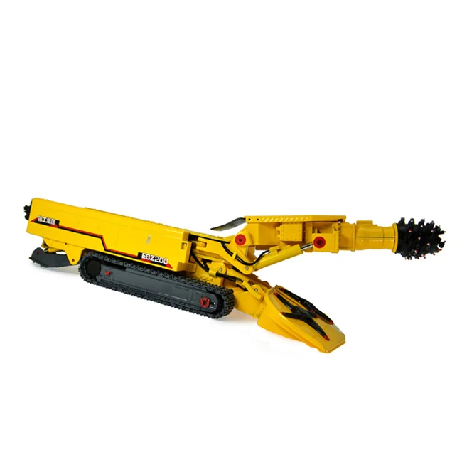 diecast model car kits